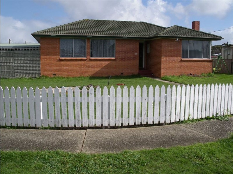 23 Lockett Street, Wynyard TAS 7325