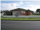 23 Lockett Street, Wynyard TAS 7325