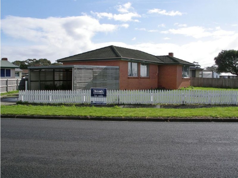 23 Lockett Street, Wynyard TAS 7325