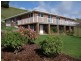 12 Kentish Street, Penguin TAS 7316