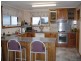 12 Kentish Street, Penguin TAS 7316