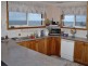 12 Kentish Street, Penguin TAS 7316