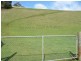 12 Kentish Street, Penguin TAS 7316