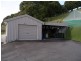 12 Kentish Street, Penguin TAS 7316