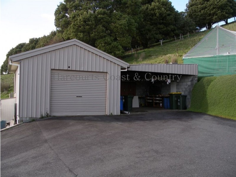 12 Kentish Street, Penguin TAS 7316