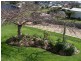 12 Kentish Street, Penguin TAS 7316
