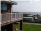 12 Kentish Street, Penguin TAS 7316