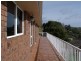 12 Kentish Street, Penguin TAS 7316