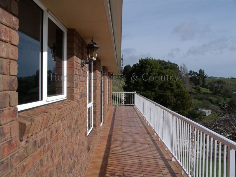 12 Kentish Street, Penguin TAS 7316
