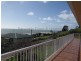12 Kentish Street, Penguin TAS 7316