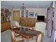 12 Kentish Street, Penguin TAS 7316