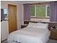 12 Kentish Street, Penguin TAS 7316