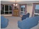12 Kentish Street, Penguin TAS 7316
