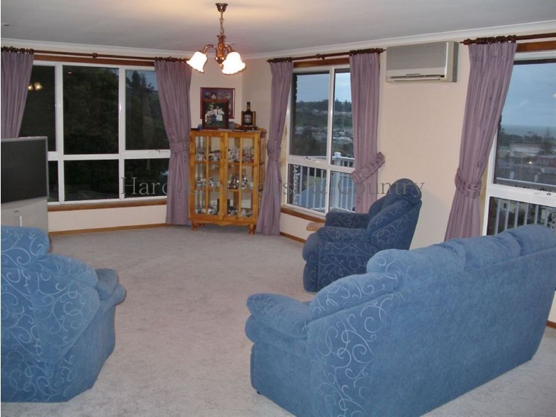 12 Kentish Street, Penguin TAS 7316