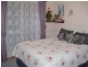 12 Kentish Street, Penguin TAS 7316