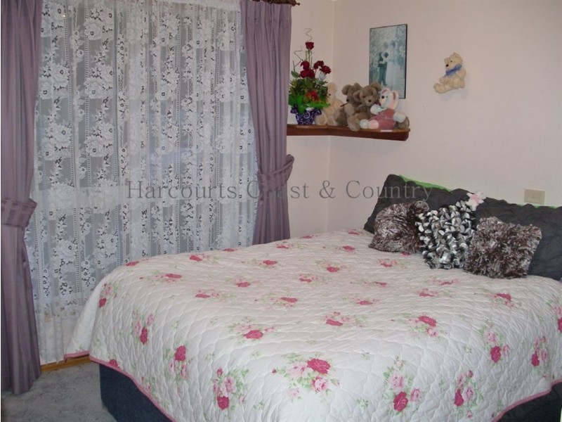 12 Kentish Street, Penguin TAS 7316