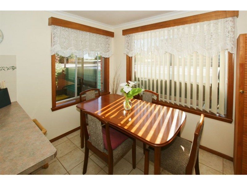 1 Hampson Street, Penguin TAS 7316