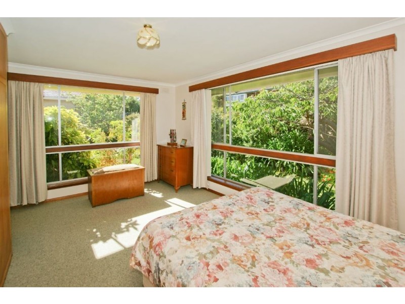 1 Hampson Street, Penguin TAS 7316