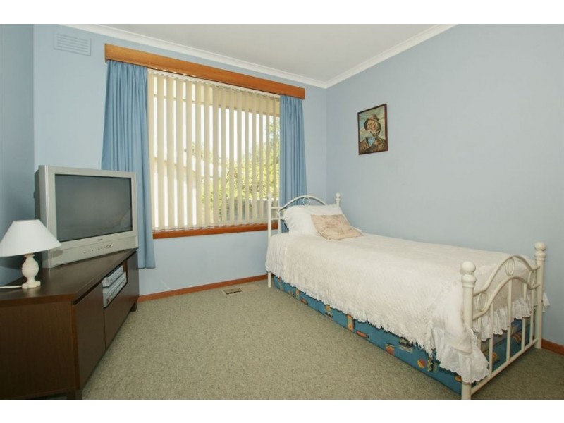 1 Hampson Street, Penguin TAS 7316