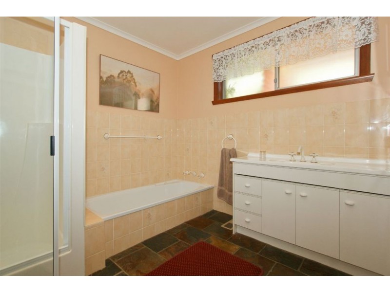 1 Hampson Street, Penguin TAS 7316