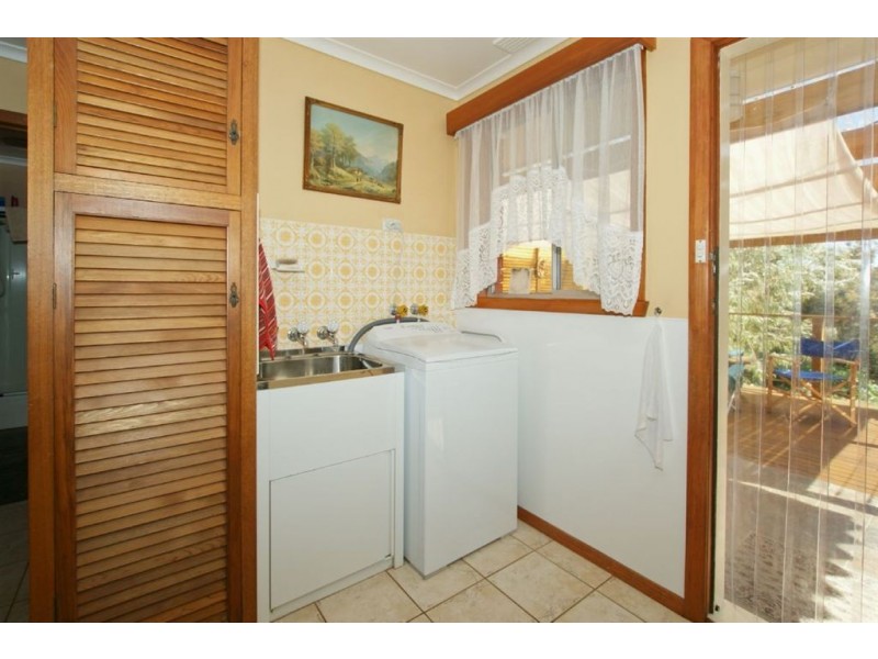 1 Hampson Street, Penguin TAS 7316