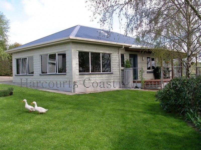 00 00, Somerset TAS 7322