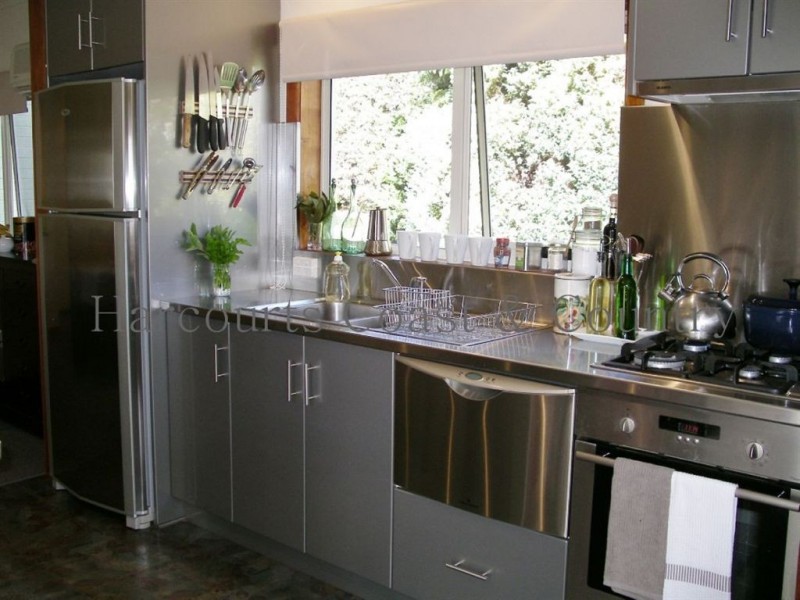 00 00, Somerset TAS 7322