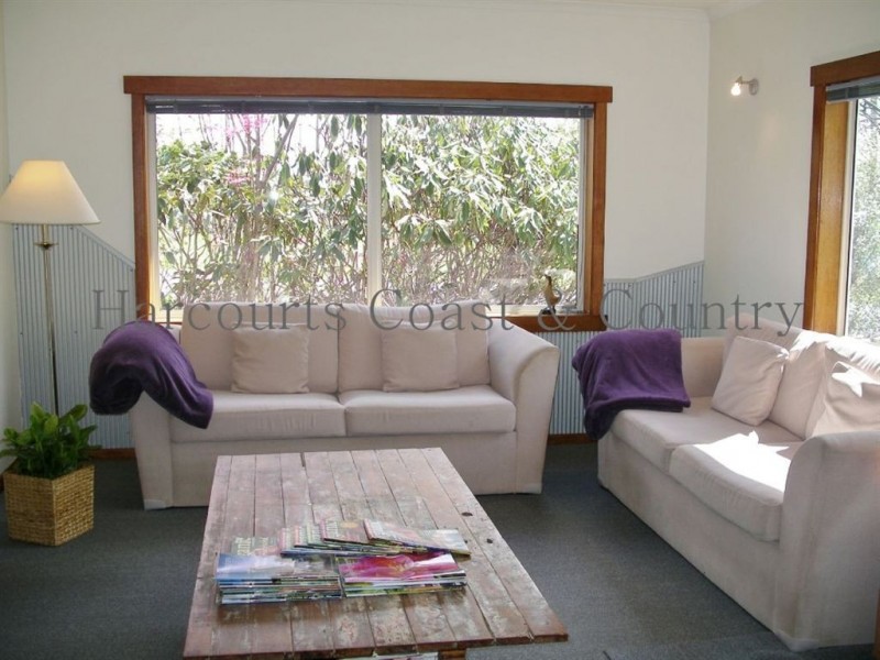 00 00, Somerset TAS 7322