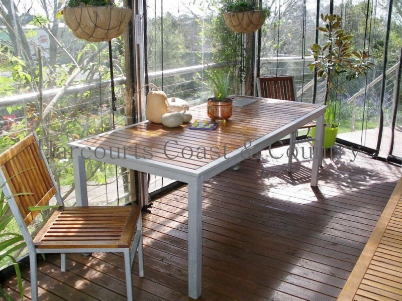 00 00, Somerset TAS 7322