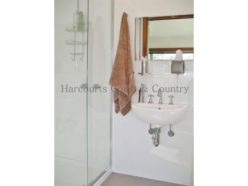 00 00, Somerset TAS 7322