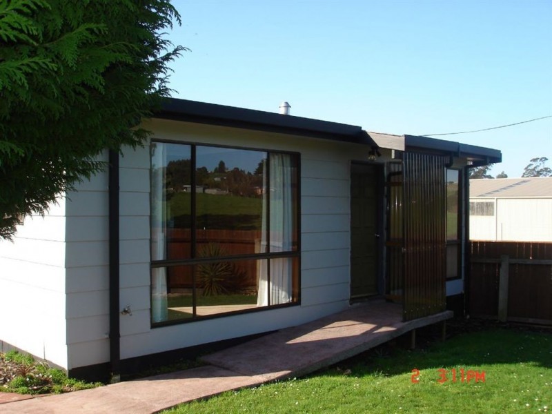 816 South Road, Penguin TAS 7316