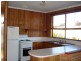 816 South Road, Penguin TAS 7316