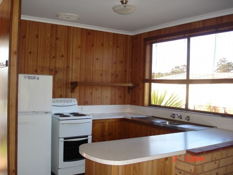 816 South Road, Penguin TAS 7316