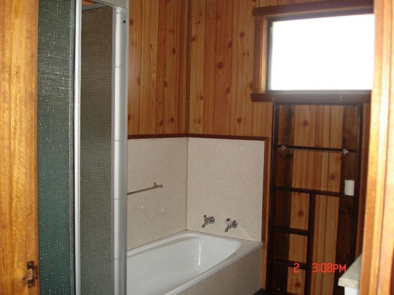 816 South Road, Penguin TAS 7316