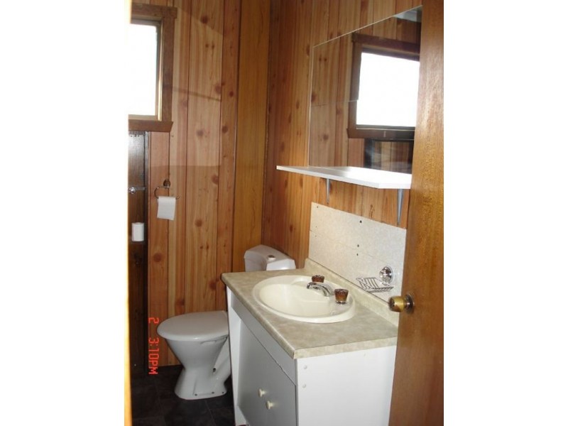 816 South Road, Penguin TAS 7316