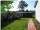 816 South Road, Penguin TAS 7316