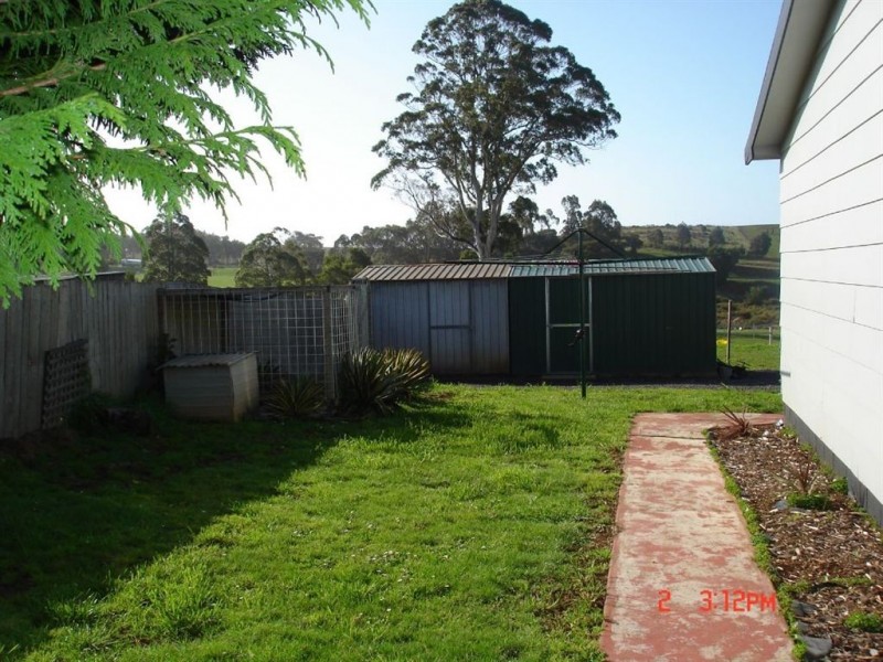 816 South Road, Penguin TAS 7316