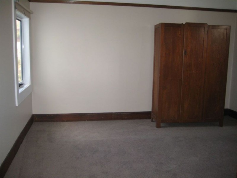 122 Main Road, Penguin TAS 7316