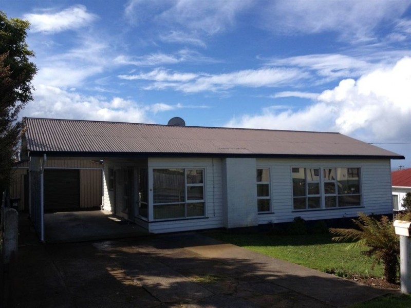 8 Fielding Street, Penguin TAS 7316