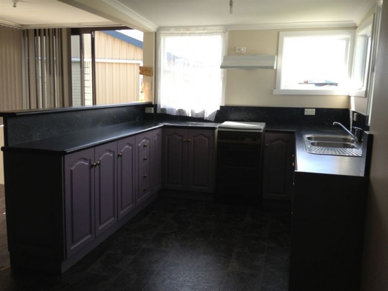 8 Fielding Street, Penguin TAS 7316