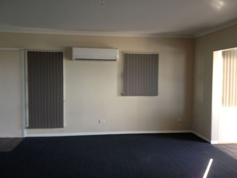 8 Fielding Street, Penguin TAS 7316