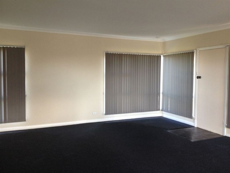 8 Fielding Street, Penguin TAS 7316