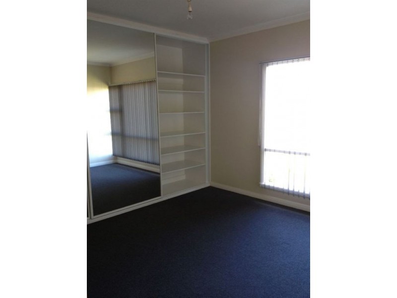 8 Fielding Street, Penguin TAS 7316