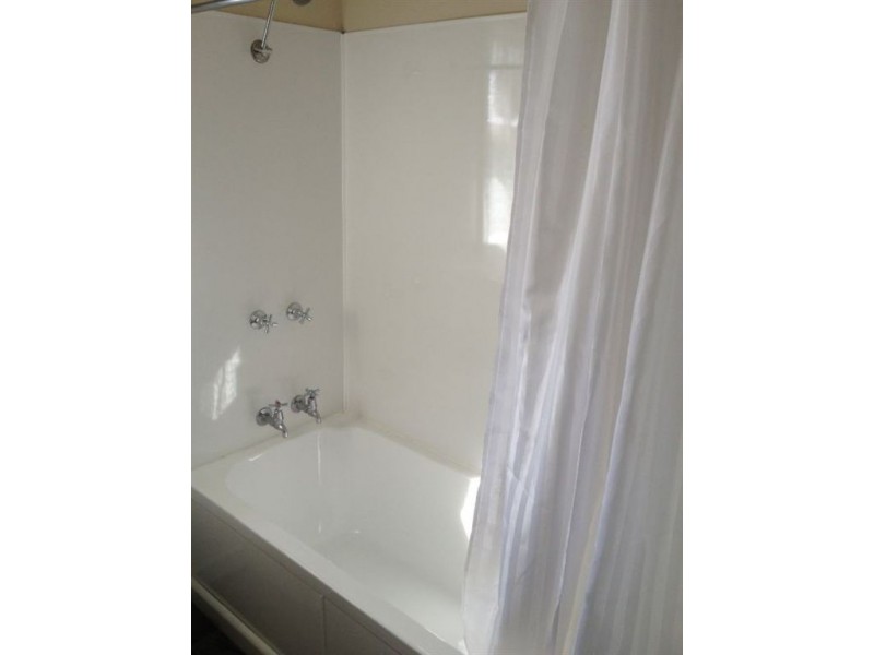 8 Fielding Street, Penguin TAS 7316