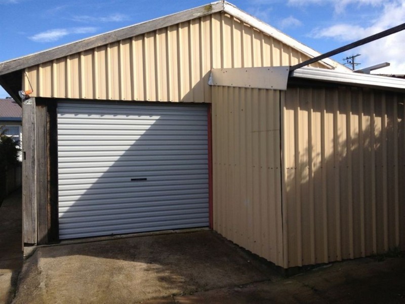 8 Fielding Street, Penguin TAS 7316