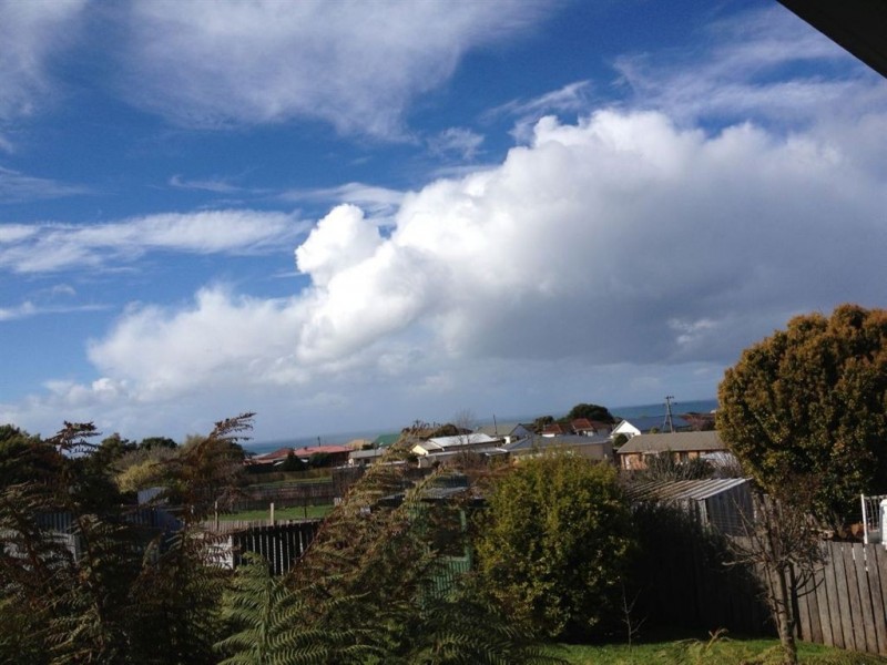 8 Fielding Street, Penguin TAS 7316