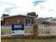2 Fielding Street, Penguin TAS 7316