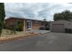 2 Fielding Street, Penguin TAS 7316