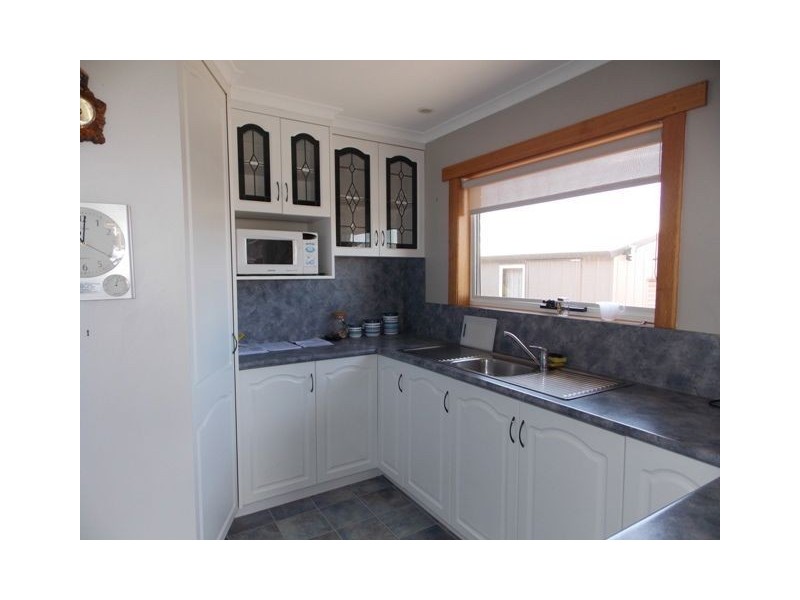 2 Fielding Street, Penguin TAS 7316