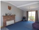 2 Fielding Street, Penguin TAS 7316